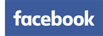 facebook Logo