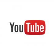 Youtube Logo