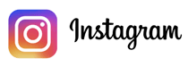 Instagram Logo