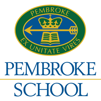 Pembroke School Logo