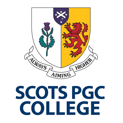 Privatschulen Australien: Scots Pgc College