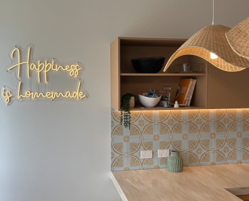 St Hilda’s School Boarding 3