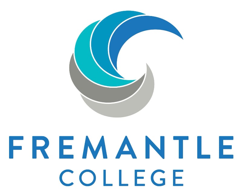 Fremantle College Logo