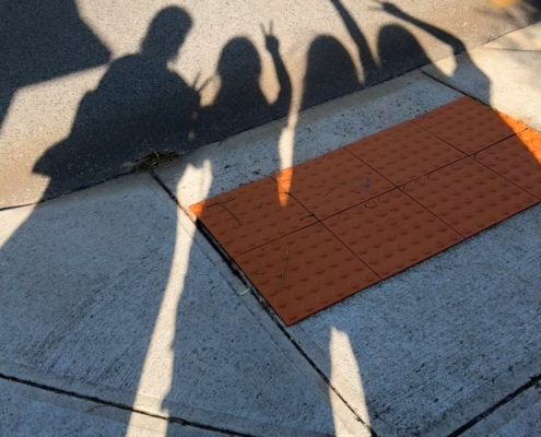 Schulfreunde machen den Alltag um einiges spannender und sind nicht schwer zu finden