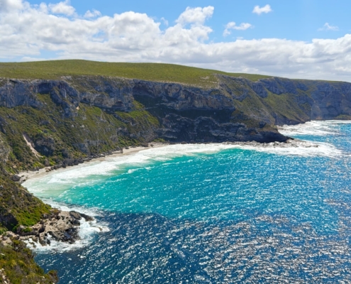 Kangaroo Island Kangaroo Island