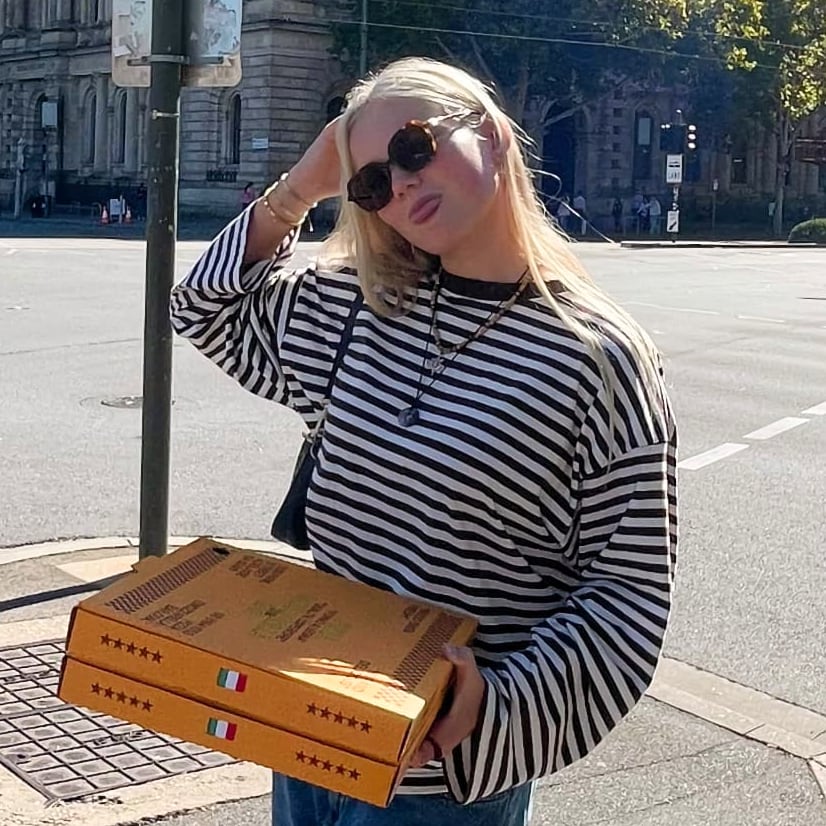 Lotta