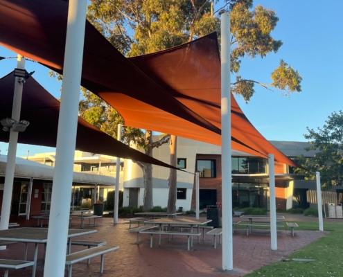 Immanuel College Immanuel College