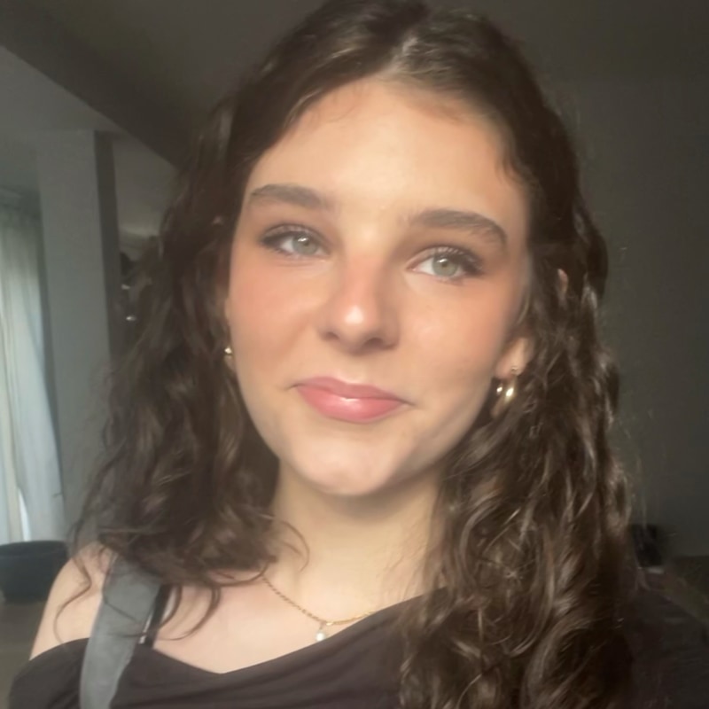 Marlene